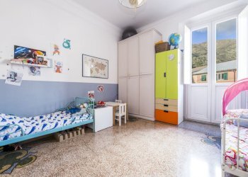 IMG_8108.jpg - Appartamento VIA OBERDAN, Genova (zona Nervi) - foto 14