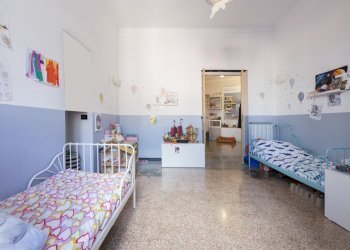 IMG_8118.jpg - Appartamento VIA OBERDAN, Genova (zona Nervi) - foto 16