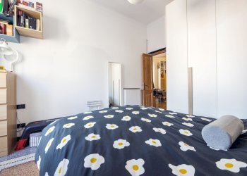 IMG_8136.jpg - Appartamento VIA OBERDAN, Genova (zona Nervi) - foto 20