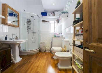 IMG_8149.jpg - Appartamento VIA OBERDAN, Genova (zona Nervi) - foto 21