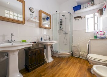 IMG_8152.jpg - Appartamento VIA OBERDAN, Genova (zona Nervi) - foto 22