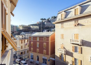 IMG_8177.jpg - Appartamento VIA OBERDAN, Genova (zona Nervi) - foto 24