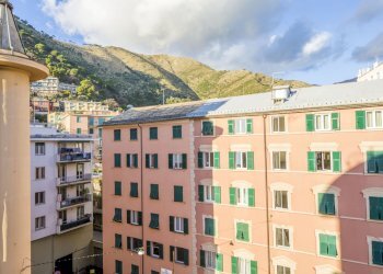 IMG_8184.jpg - Appartamento VIA OBERDAN, Genova (zona Nervi) - foto 26