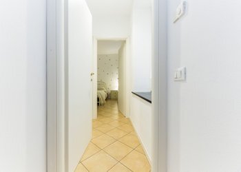 IMG_8236.jpg - Trilocale Via Felice Gazzolo, Genova (zona Nervi) - foto 8