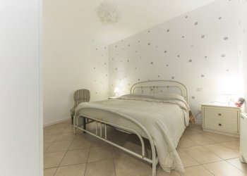 IMG_8244.jpg - Trilocale Via Felice Gazzolo, Genova (zona Nervi) - foto 9