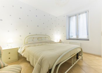 IMG_8250.jpg - Trilocale Via Felice Gazzolo, Genova (zona Nervi) - foto 10