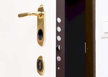 IMG_8254.jpg - Trilocale Via Felice Gazzolo, Genova (zona Nervi) - foto 14