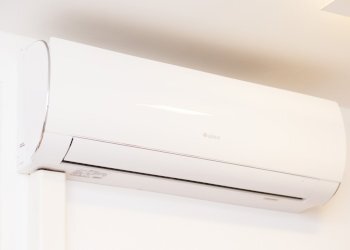 IMG_8255.jpg - Trilocale Via Felice Gazzolo, Genova (zona Nervi) - foto 15