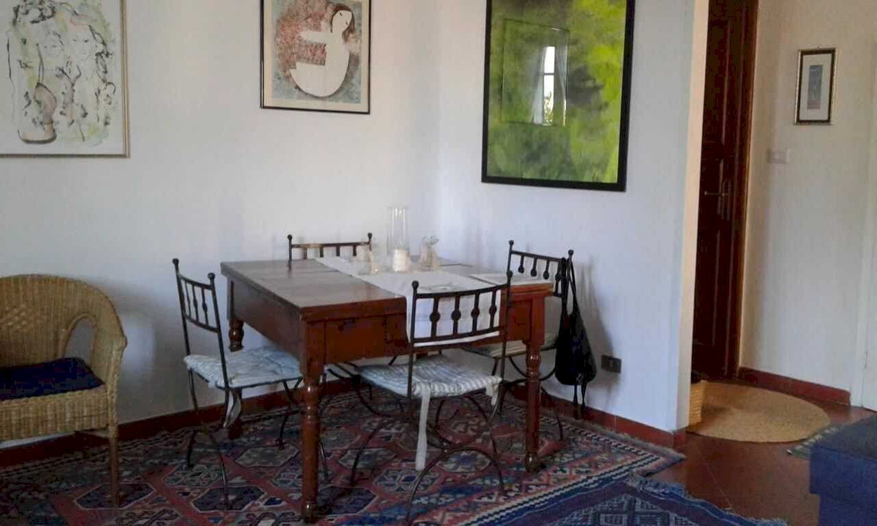 258067.jpg - Appartamento Pietrasanta - foto 1