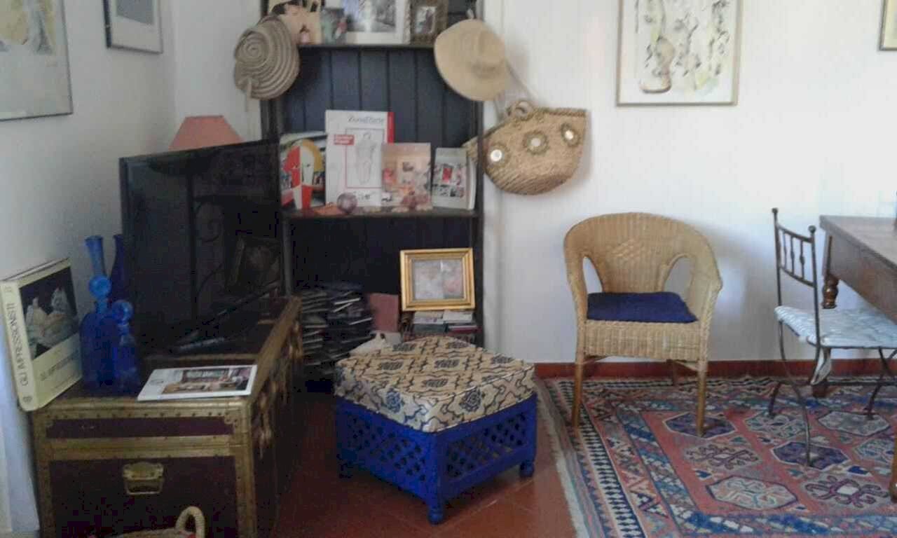 258066.jpg - Appartamento Pietrasanta - foto 2