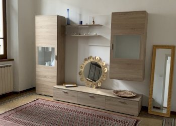 IMG_9809.jpg - Appartamento Pietrasanta - foto 11