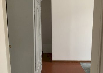 IMG_9813.jpg - Appartamento Pietrasanta - foto 15