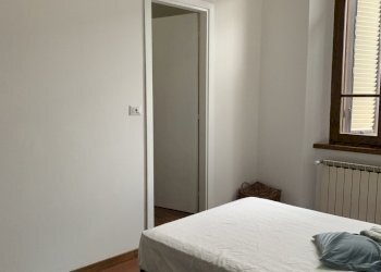 IMG_9814.jpg - Appartamento Pietrasanta - foto 16