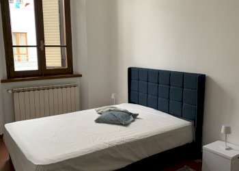 IMG_9815.jpg - Appartamento Pietrasanta - foto 17