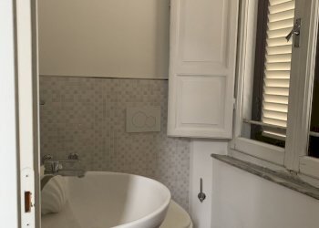 IMG_9817.jpg - Appartamento Pietrasanta - foto 19