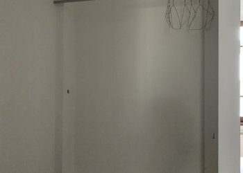 IMG_9820 (1).jpg - Appartamento Pietrasanta - foto 22