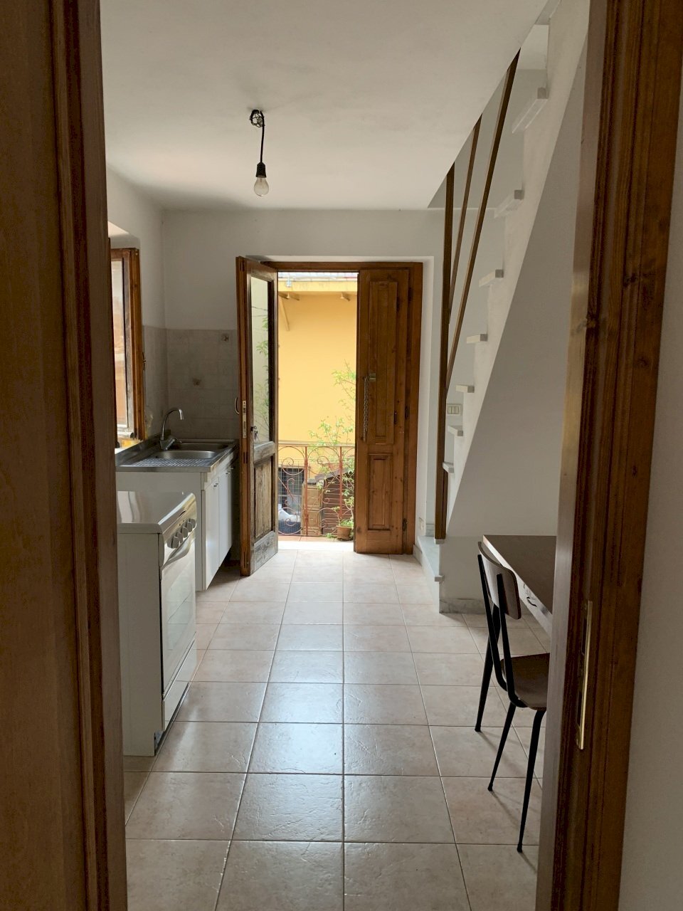 IMG_9800.jpg - Townhouse Camaiore - photo 1