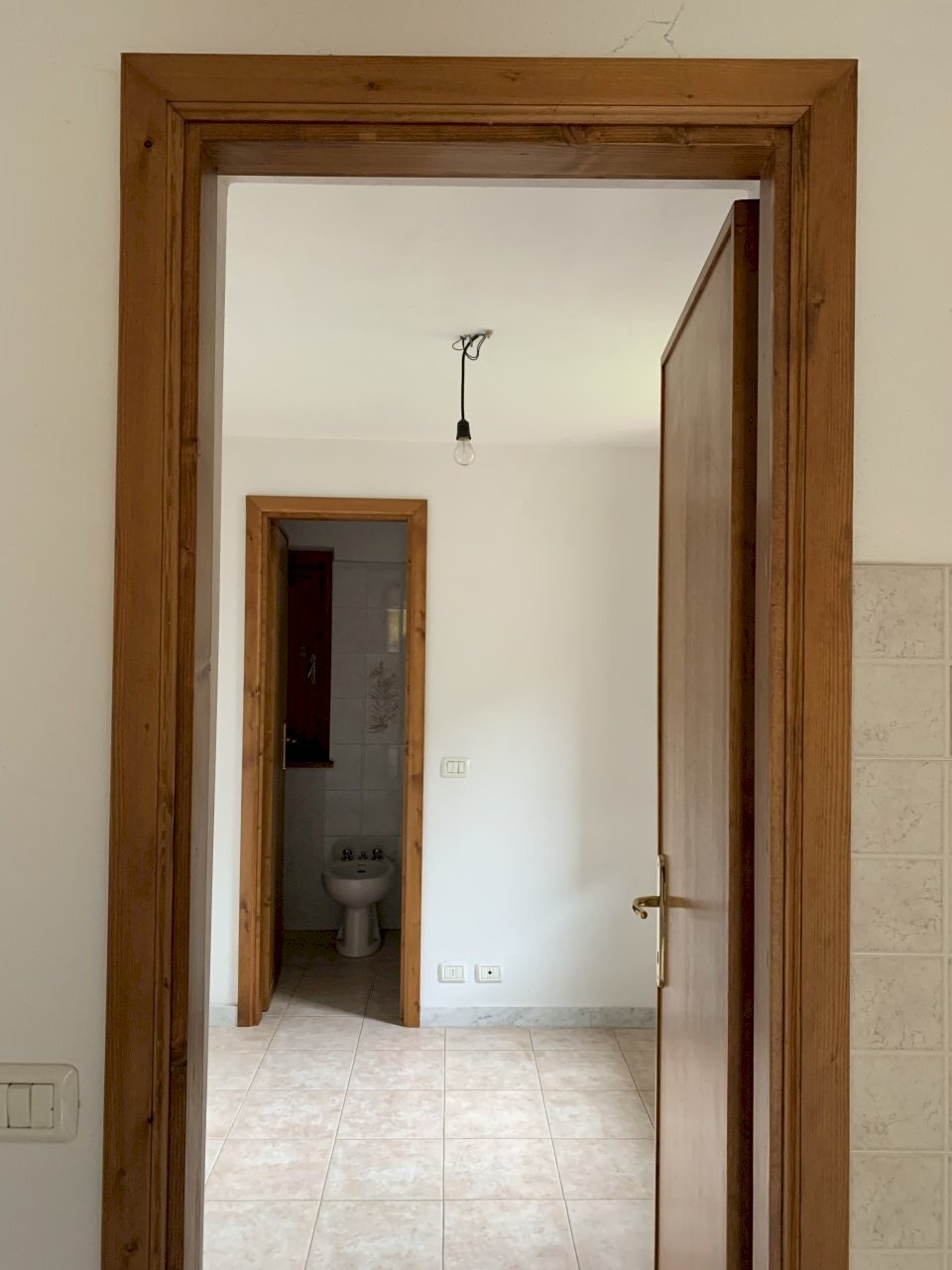 IMG_9802.jpg - Townhouse Camaiore - photo 2