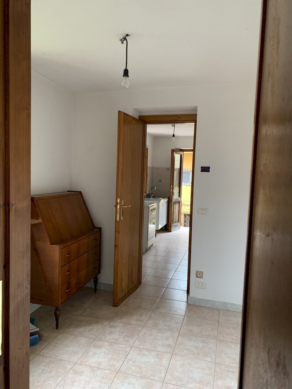 IMG_9803.jpg - Townhouse Camaiore - photo 3