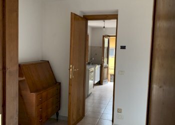 IMG_9803.jpg - Terratetto - Terracielo Camaiore - foto 3