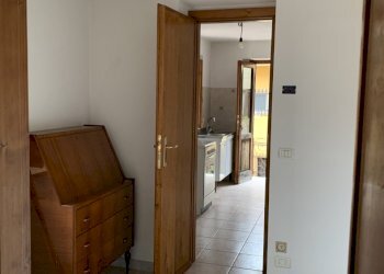 IMG_9804.jpg - Terratetto - Terracielo Camaiore - foto 4