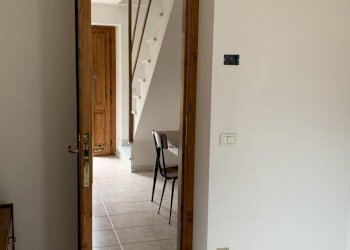 IMG_9805.jpg - Terratetto - Terracielo Camaiore - foto 5