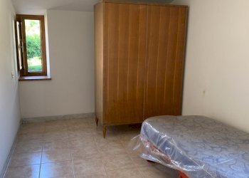 IMG_9564.jpg - Terratetto - Terracielo Camaiore - foto 6