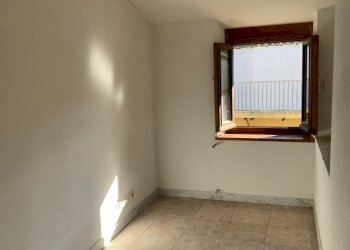 IMG_9561.jpg - Terratetto - Terracielo Camaiore - foto 7