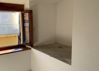 IMG_9562.jpg - Terratetto - Terracielo Camaiore - foto 9