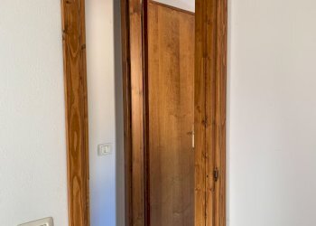 IMG_9563.JPG - Terratetto - Terracielo Camaiore - foto 10