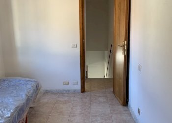 IMG_9566.jpg - Terratetto - Terracielo Camaiore - foto 11