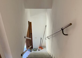 IMG_9568.jpg - Terratetto - Terracielo Camaiore - foto 13