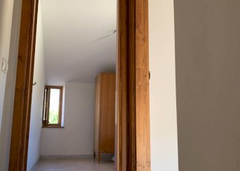 IMG_9569.JPG - Terratetto - Terracielo Camaiore - foto 14