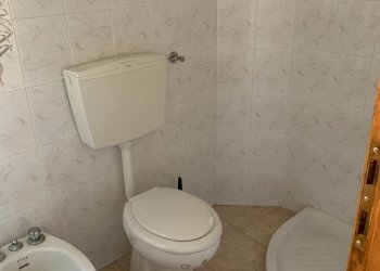 IMG_9570.jpg - Terratetto - Terracielo Camaiore - foto 15