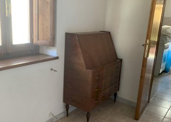 IMG_9573.jpg - Terratetto - Terracielo Camaiore - foto 18