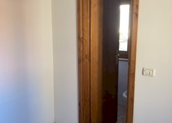 IMG_9574.jpg - Terratetto - Terracielo Camaiore - foto 19