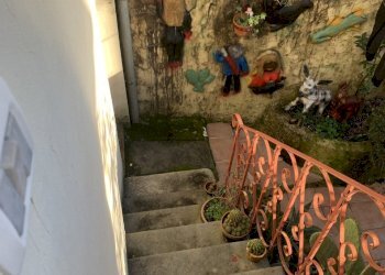 IMG_9577.jpg - Terratetto - Terracielo Camaiore - foto 20