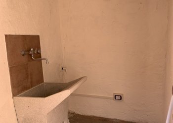 IMG_9579.jpg - Terratetto - Terracielo Camaiore - foto 21