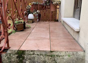 IMG_9808.jpg - Terratetto - Terracielo Camaiore - foto 24