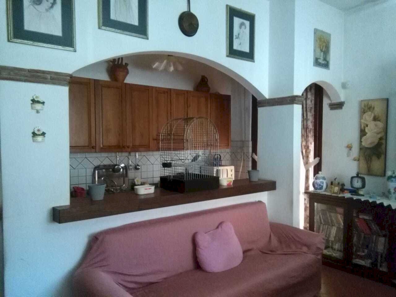 6.jpg - Porzione di casa Camaiore - foto 1