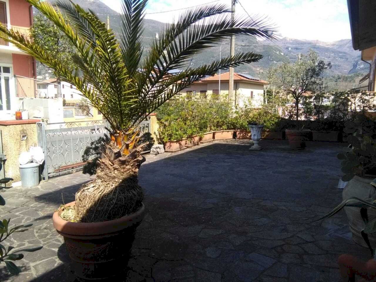 3.jpg - Porzione di casa Camaiore - foto 2
