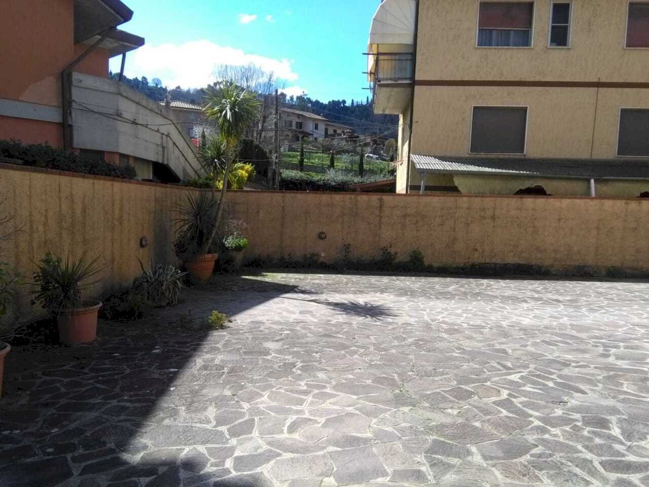 4.jpg - Porzione di casa Camaiore - foto 3