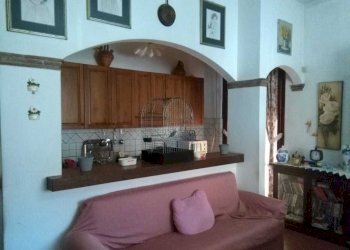 6.jpg - Porzione di casa Camaiore - foto 1