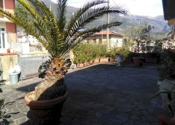 3.jpg - Porzione di casa Camaiore - foto 2