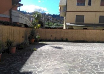 4.jpg - Porzione di casa Camaiore - foto 3