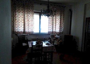 5.jpg - Porzione di casa Camaiore - foto 4