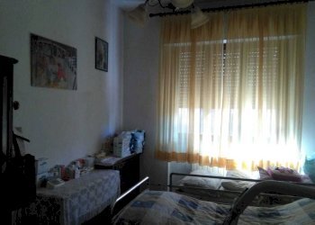 7.jpg - Porzione di casa Camaiore - foto 5