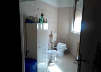 9.jpg - Porzione di casa Camaiore - foto 7