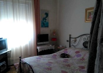 10.jpg - Porzione di casa Camaiore - foto 8