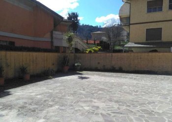 12.jpg - Porzione di casa Camaiore - foto 9